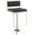 Dining Chairs and Bar Stools
